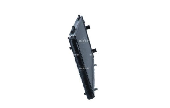 Radiator, engine cooling EASY FIT, Image 5