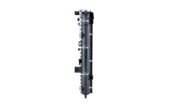 Radiator, engine cooling EASY FIT, Image 2