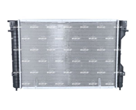 Radiator, engine cooling EASY FIT, Image 3