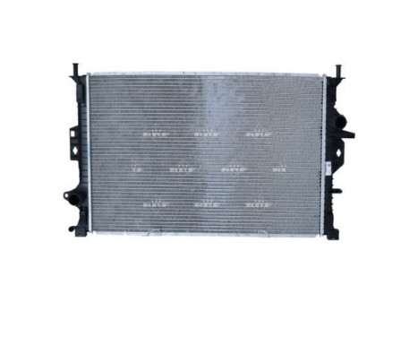 Radiator, engine cooling EASY FIT, Image 2