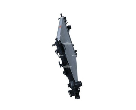 Radiator, engine cooling EASY FIT, Image 5