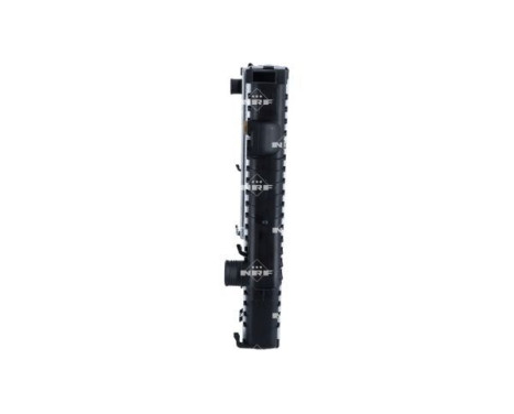 Radiator, engine cooling EASY FIT, Image 2