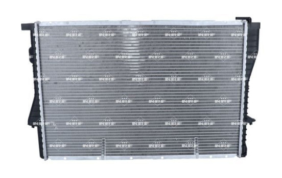 Radiator, engine cooling EASY FIT, Image 3