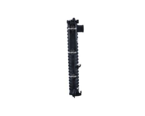 Radiator, engine cooling EASY FIT, Image 4