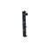 Radiator, engine cooling EASY FIT, Thumbnail 4