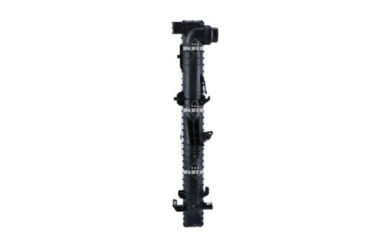 Radiator, engine cooling EASY FIT, Image 4