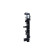 Radiator, engine cooling EASY FIT, Thumbnail 2