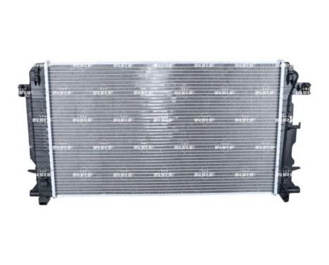 Radiator, engine cooling EASY FIT, Image 3