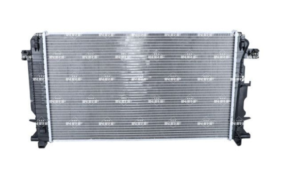 Radiator, engine cooling EASY FIT, Image 3