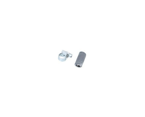 Radiator, engine cooling EASY FIT, Image 5
