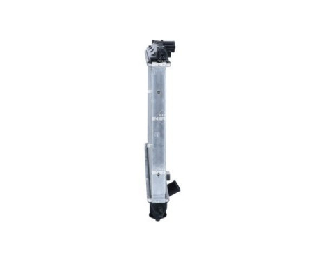 Radiator, engine cooling EASY FIT, Image 4