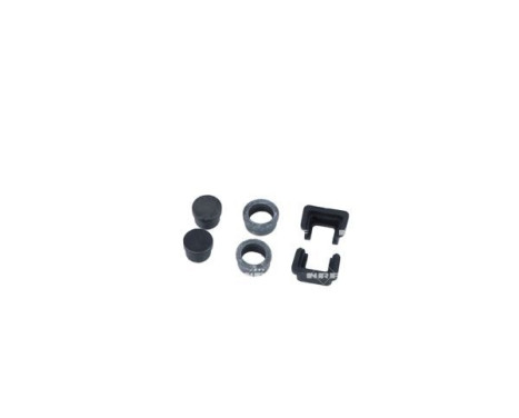 Radiator, engine cooling EASY FIT, Image 5