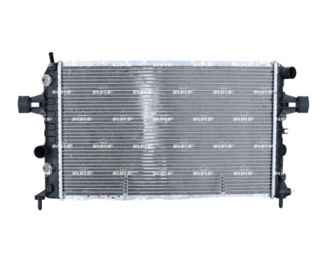 Radiator, engine cooling EASY FIT, Image 2