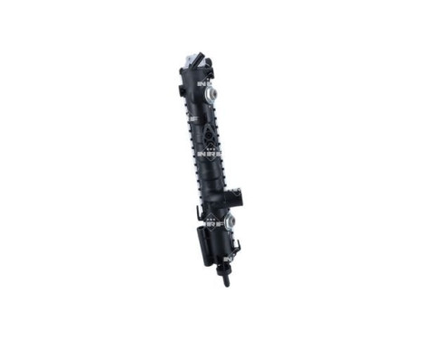 Radiator, engine cooling EASY FIT, Image 5