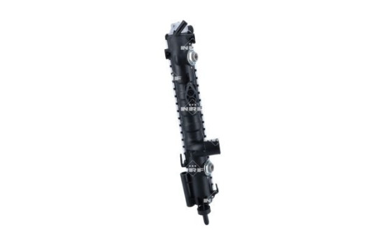 Radiator, engine cooling EASY FIT, Image 5