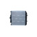 Radiator, engine cooling EASY FIT