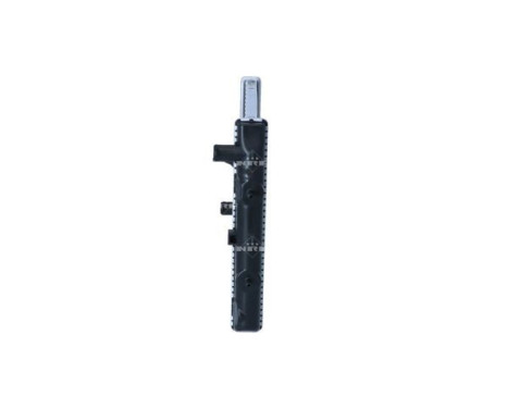 Radiator, engine cooling EASY FIT, Image 2