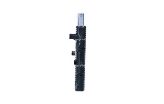 Radiator, engine cooling EASY FIT, Image 2