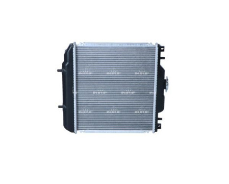 Radiator, engine cooling EASY FIT, Image 3