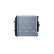 Radiator, engine cooling EASY FIT, Thumbnail 3