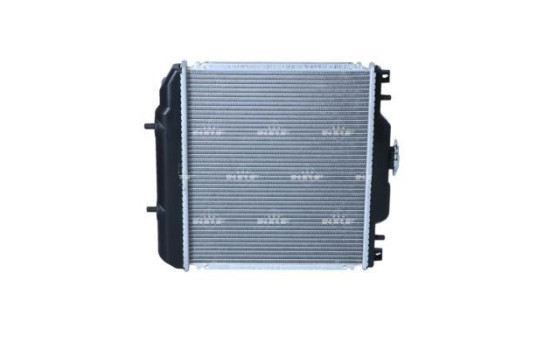 Radiator, engine cooling EASY FIT, Image 3