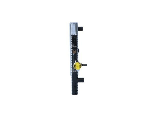 Radiator, engine cooling EASY FIT, Image 4