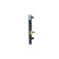 Radiator, engine cooling EASY FIT, Thumbnail 4