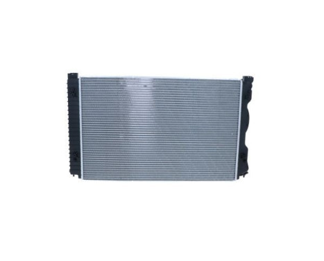 Radiator, engine cooling EASY FIT, Image 3