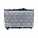 Radiator, engine cooling EASY FIT