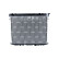 Radiator, engine cooling EASY FIT
