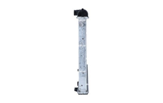 Radiator, engine cooling EASY FIT, Image 2