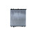 Radiator, engine cooling EASY FIT
