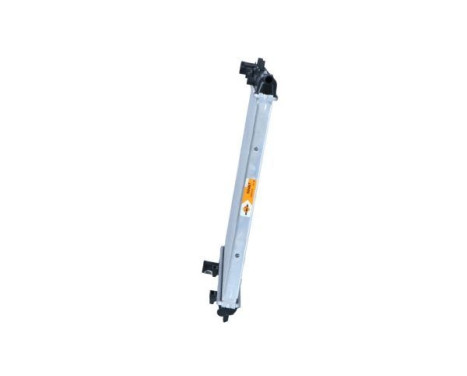 Radiator, engine cooling EASY FIT, Image 2