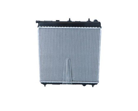 Radiator, engine cooling EASY FIT, Image 3