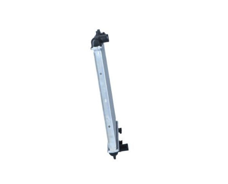 Radiator, engine cooling EASY FIT, Image 4