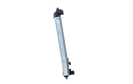 Radiator, engine cooling EASY FIT, Image 4