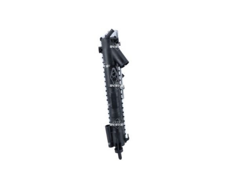 Radiator, engine cooling EASY FIT, Image 4