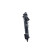 Radiator, engine cooling EASY FIT, Thumbnail 4