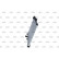 Radiator, engine cooling EASY FIT, Thumbnail 3