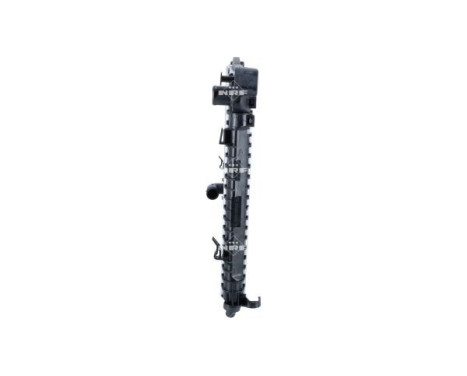 Radiator, engine cooling EASY FIT, Image 2