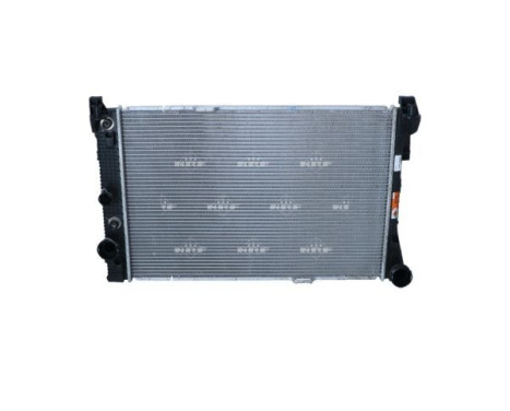 Radiator, engine cooling EASY FIT, Image 2