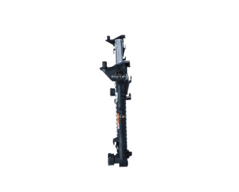 Radiator, engine cooling EASY FIT, Image 3
