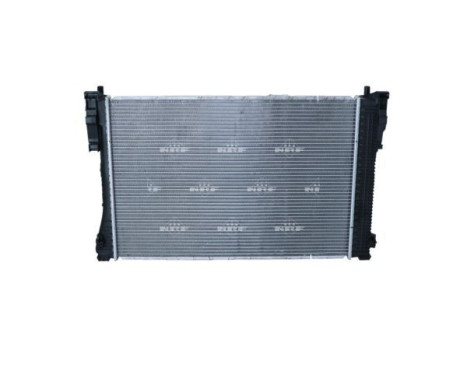 Radiator, engine cooling EASY FIT, Image 4