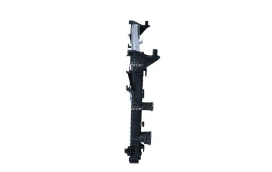 Radiator, engine cooling EASY FIT, Image 5