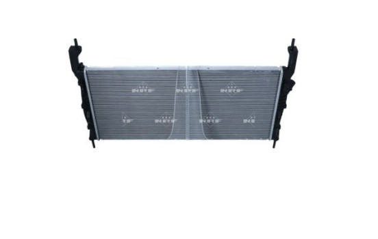 Radiator, engine cooling EASY FIT, Image 3