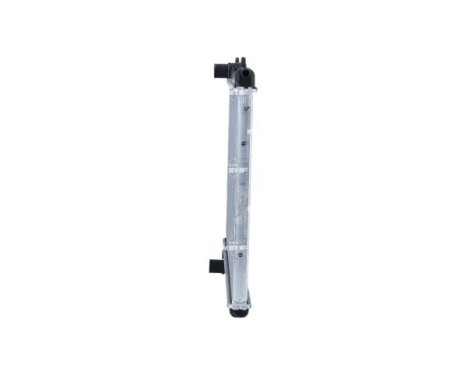 Radiator, engine cooling EASY FIT, Image 3