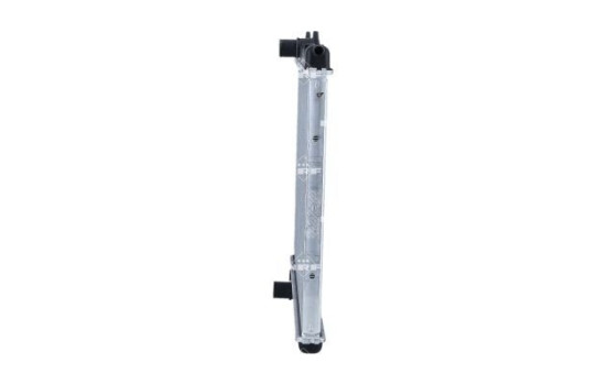 Radiator, engine cooling EASY FIT, Image 2