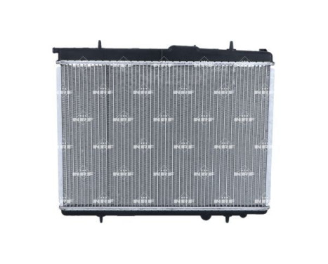 Radiator, engine cooling EASY FIT, Image 4