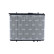Radiator, engine cooling EASY FIT, Thumbnail 4