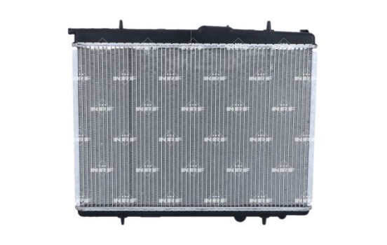 Radiator, engine cooling EASY FIT, Image 3